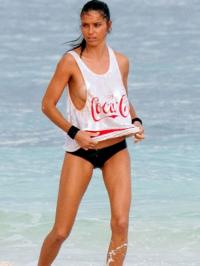 Adriana Lima 2813
