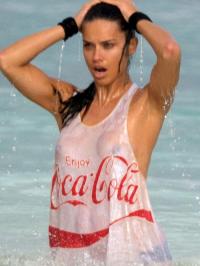Adriana Lima 2819