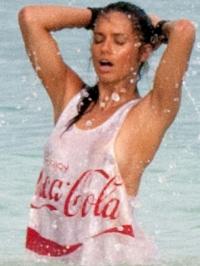 Adriana Lima 2820