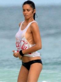 Adriana Lima 2825