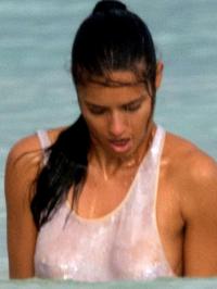 Adriana Lima 2837