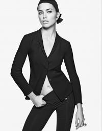Adriana Lima 2855