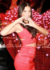 Adriana Lima 2891