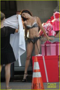 Adriana Lima 3107