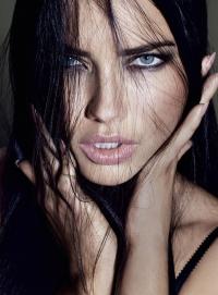 Adriana Lima 3239
