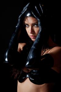 Adriana Lima 3286