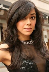 Aimee Garcia 1021