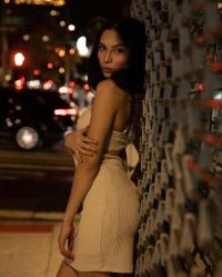 Aimee Garcia 1028