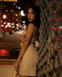 Aimee Garcia 1030