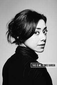 Aimee Garcia 1059