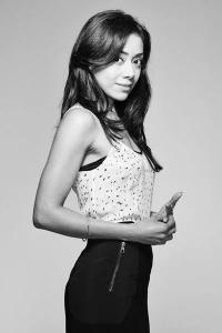 Aimee Garcia 1061