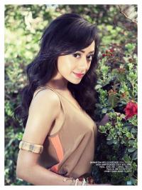 Aimee Garcia 1063