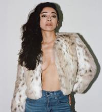 Aimee Garcia 1088