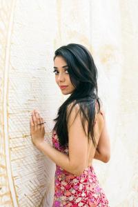 Aimee Garcia 1098