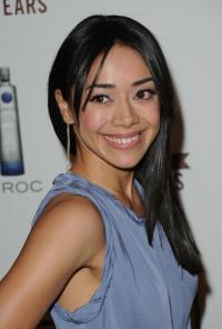 Aimee Garcia 1105