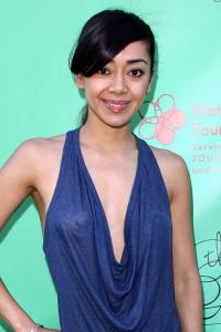 Aimee Garcia 1109