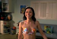 Aimee Garcia 1145
