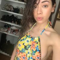 Aimee Garcia 1150
