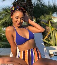 Aisha Dee 1011