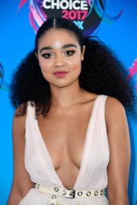 Aisha Dee 1020