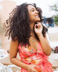 Aisha Dee 1044