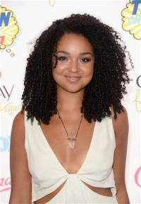 Aisha Dee 1110