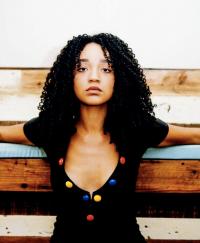 Aisha Dee 1133