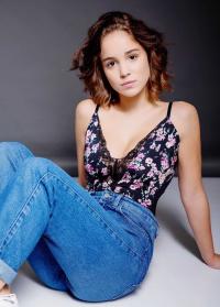 Alba Baptista 1035