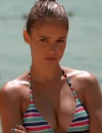 Alba Baptista 1047