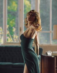 Alba Baptista 1091