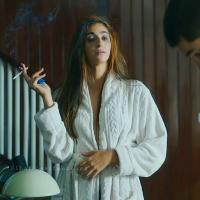 Alba Flores 1028