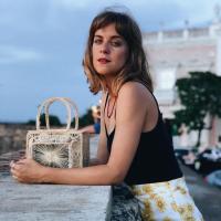 Alba Ribas 1204