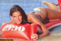 Alessia Merz 1030