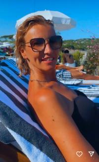 Alexandra Lamy 1198