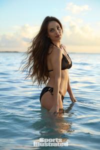 Alexa Ray Joel 1081