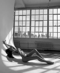 Alexina Graham 1075
