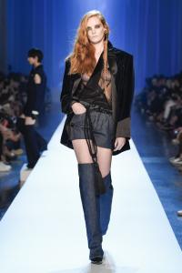 Alexina Graham 1096