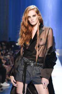 Alexina Graham 1099
