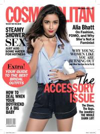 Alia Bhatt 1030