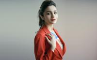 Alia Bhatt 1048