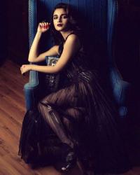 Alia Bhatt 1102