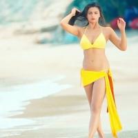 Alia Bhatt 1192