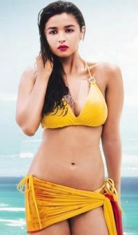 Alia Bhatt 1204