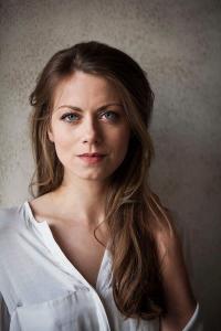 Alice Dwyer