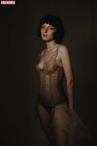 Alice Pagani