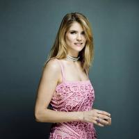 Alice Taglioni 1066
