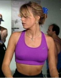 Alicia Bogo 1063