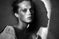 Alicia Vikander 1006