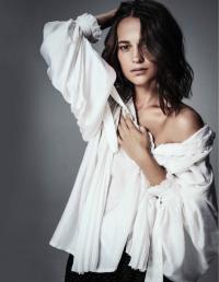 Alicia Vikander 1162