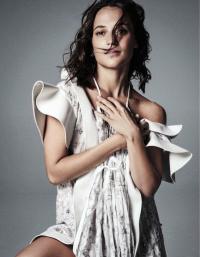 Alicia Vikander 1168